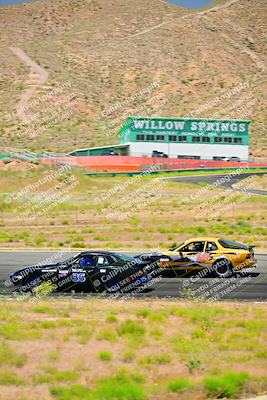 media/May-19-2024-Nasa (Sun) [[e5555f4cac]]/Race Group A/Race-Turn 1 (Inside)/
